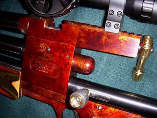 click for enlarge 720 X 540 94,5 Kb picture