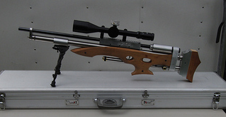 click for enlarge 720 X 372 135,5 Kb picture