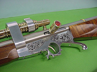 click for enlarge 432 X 324 39,3 Kb picture