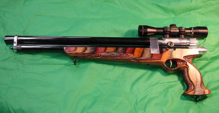 click for enlarge 648 X 336 61,1 Kb picture