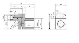 click for enlarge 895 X 488  29,2 Kb picture