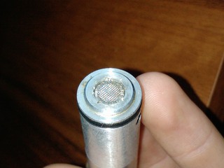 click for enlarge 1920 X 1440 340,9 Kb picture