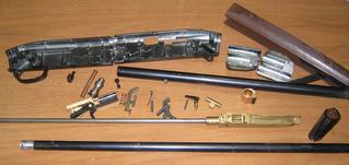 click for enlarge 1883 X 891 211,3 Kb picture