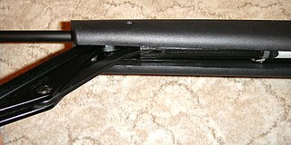 320 x 160