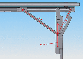click for enlarge 581 X 417  24,3 Kb picture