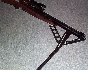 click for enlarge 375 X 299  32,7 Kb picture