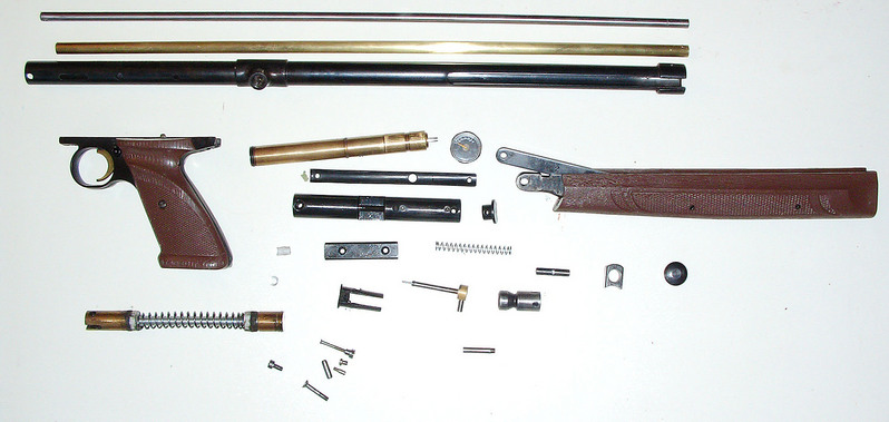 click for enlarge 1918 X 911 329,5 Kb picture