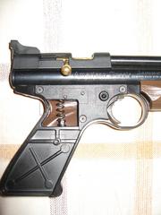 click for enlarge 1200 X 1600 220,2 Kb picture