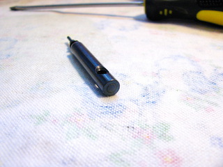 click for enlarge 1024 X 768 214,9 Kb picture