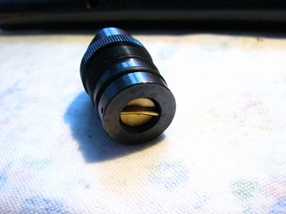 click for enlarge 1024 X 768 185,2 Kb picture