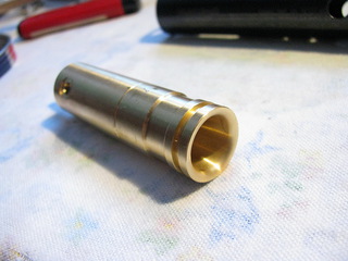 click for enlarge 1024 X 768 204,2 Kb picture