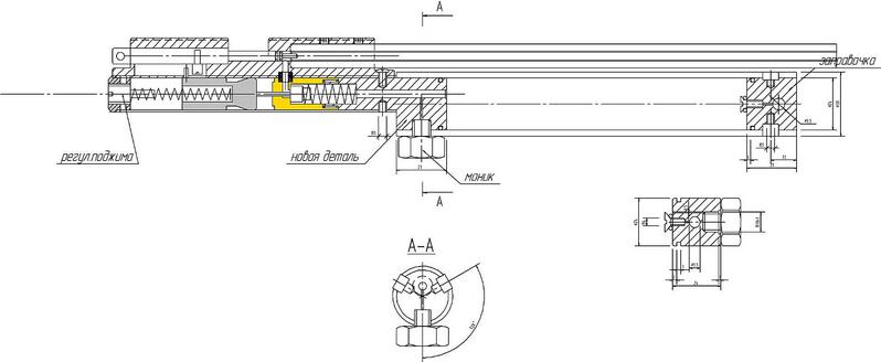 click for enlarge 1919 X 789 105,2 Kb picture