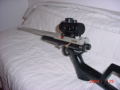 click for enlarge 640 X 480 140,9 Kb picture