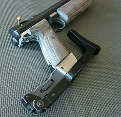 click for enlarge 500 X 483 93,2 Kb picture