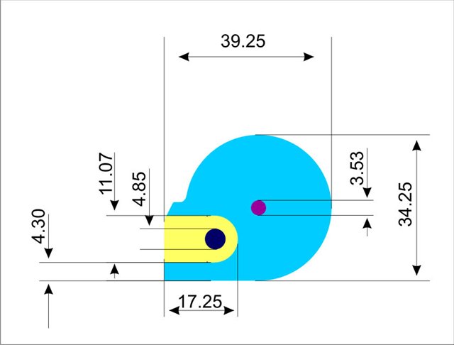 640 x 486