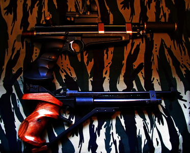 click for enlarge 1920 X 1543 436.0 Kb picture