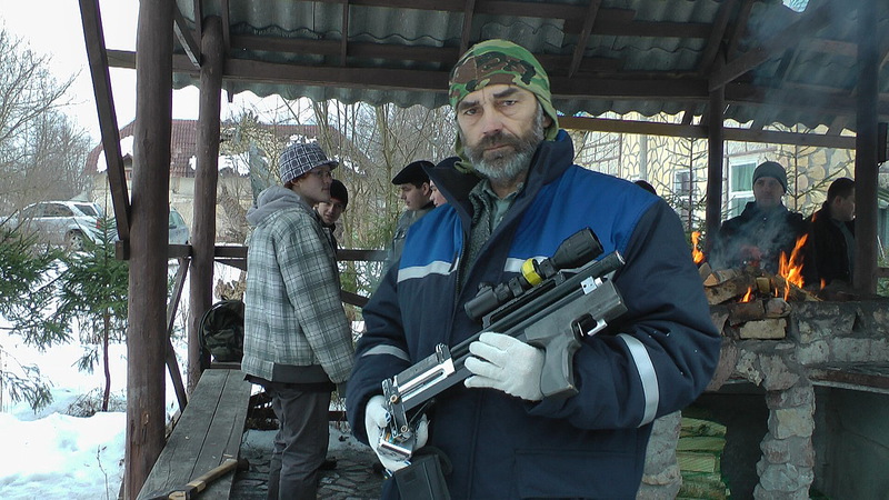 click for enlarge 1280 X 720 304.7 Kb picture