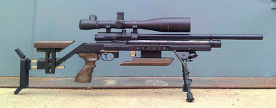 click for enlarge 1024 X 402 82.4 Kb picture