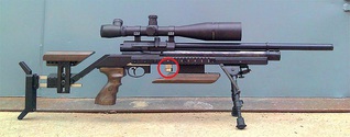 click for enlarge 1024 X 402 114.6 Kb picture