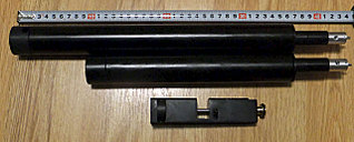click for enlarge 1280 X 514 132.7 Kb picture