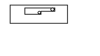 click for enlarge 694 X 390  11.4 Kb picture