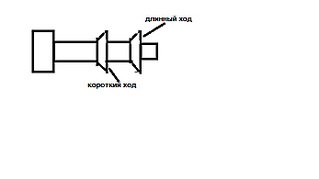 click for enlarge 694 X 390  15.3 Kb picture