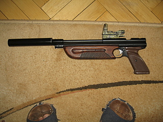 �������, ��� �� ��������� �������� �� 1600 X 1200 1010.5 Kb