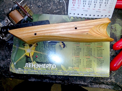 �������, ��� �� ��������� �������� �� 1920 X 1440 681.4 Kb