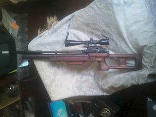 �������, ��� �� ��������� �������� �� 1920 X 1440 731.1 Kb