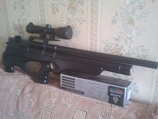 �������, ��� �� ��������� �������� �� 1920 X 1440 784.1 Kb