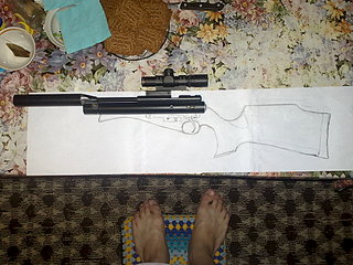 �������, ��� �� ��������� �������� �� 1920 X 1440 509.6 Kb