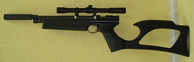 click for enlarge 963 X 309 131,9 Kb picture