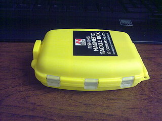 click for enlarge 1920 X 1440 423,2 Kb picture