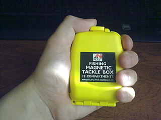 click for enlarge 1920 X 1440 361,6 Kb picture