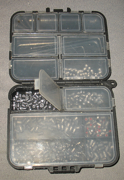 click for enlarge 600 X 869 239,2 Kb picture