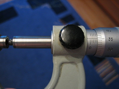click for enlarge 640 X 480  72.7 Kb picture