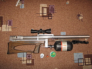 click for enlarge 640 X 480 148,7 Kb picture