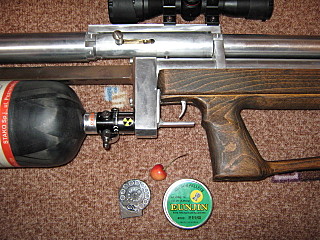 click for enlarge 640 X 480 151,6 Kb picture