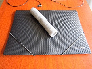 �������, ��� �� ��������� �������� �� 592 X 444 102.4 Kb