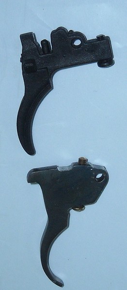 click for enlarge 923 X 2113 415,2 Kb picture