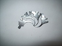 click for enlarge 1280 X 960 279,3 Kb picture