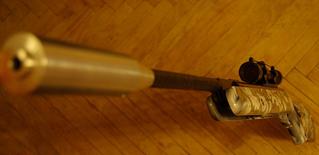 click for enlarge 1026 X 499  86,0 Kb picture