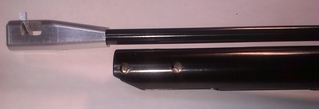click for enlarge 1031 X 352 209.1 Kb