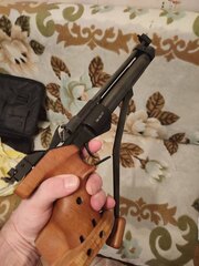 click for enlarge 960 X 1280 109.0 Kb