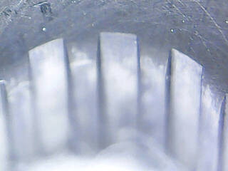 click for enlarge 640 X 480 26.0 Kb