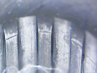 click for enlarge 640 X 480 26.3 Kb