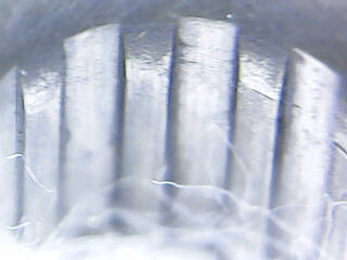 click for enlarge 640 X 480 28.1 Kb