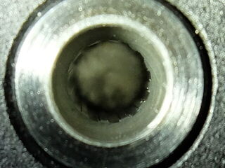 click for enlarge 640 X 480 40.4 Kb