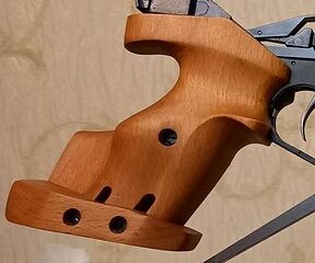 click for enlarge 482 X 401 26.3 Kb