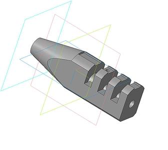 click for enlarge 1184 X 1056 68.7 Kb picture